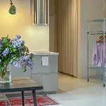 Casarosa Classico Boutique Apt, Český Krumlov