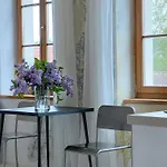 Casarosa Classico Boutique Apt, *