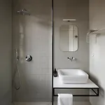 公寓 Casarosa Classico Boutique Apt, Český Krumlov
