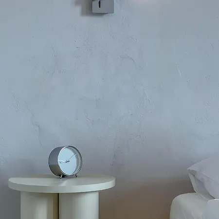 Appartement Casarosa Classico Boutique Apt,
