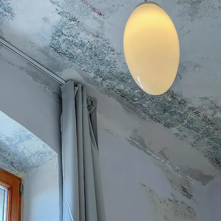Casarosa Classico Boutique Apt, Appartement Český Krumlov