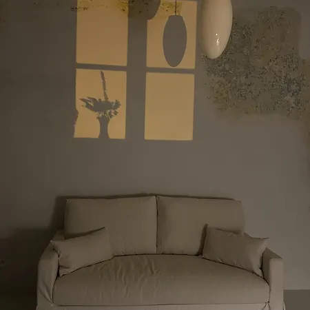 Apartment Classico By Casarosa Cesky Krumlov