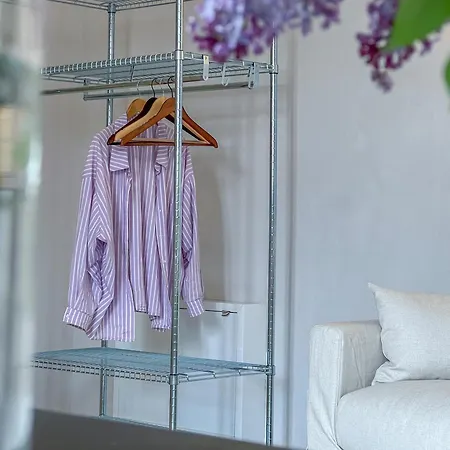 Apartment Casarosa Classico Boutique Apt, Cesky Krumlov
