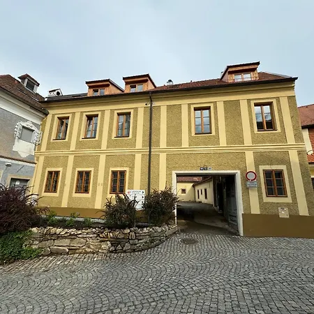 Apartment Classico By Casarosa *
