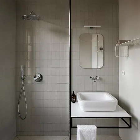 Appartement Casarosa Classico Boutique Apt, Český Krumlov