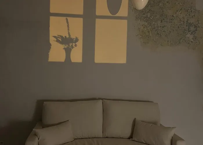 Apartamento Casarosa Classico Boutique Apt, Český Krumlov